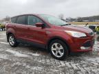 2014 Ford Escape Se للبيع في Columbia Station، OH - Side