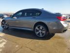 2019 Bmw 750 I for Sale in Grand Prairie, TX - Side