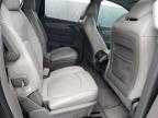 2015 Chevrolet Traverse Lt на продаже в Rogersville, MO - Front End