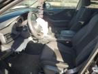2025 Subaru Outback Premium იყიდება Brighton-ში, CO - Front End