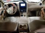 2006 Ford Explorer Xlt de vânzare în Bridgeton, MO - Front End
