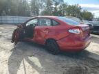 Midway, FL에서 판매 중인 2011 Ford Fiesta Se - Side