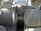 2017 Nissan Quest S for Sale in Elgin, IL - Front End