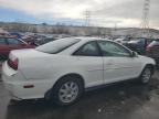 2002 Honda Accord Se იყიდება Littleton-ში, CO - Front End