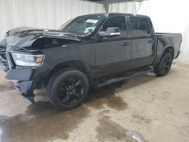 Shreveport, LA에서 판매 중인 2019 Ram 1500 Big Horn/Lone Star - Front End