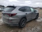 2023 Acura Mdx A-Spec იყიდება Bowmanville-ში, ON - Front End