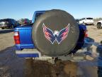 2004 Ford Ranger Super Cab for Sale in Fredericksburg, VA - Front End