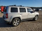 2012 Jeep Patriot Sport на продаже в Harleyville, SC - All Over