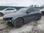 2021 Audi S4 Premium Plus للبيع في Finksburg، MD - Front End