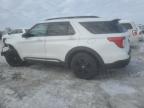 2020 Ford Explorer Xlt for Sale in Kansas City, KS - Side