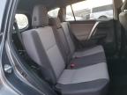 2015 Toyota Rav4 Le للبيع في Las Vegas، NV - Front End
