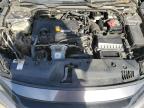 2019 Honda Civic Lx for Sale in Harleyville, SC - Side