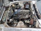 1979 Nissan 280Zx for Sale in Tifton, GA - All Over