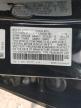 2025 Honda Civic Sport for Sale in Harleyville, SC - Front End