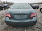 2010 Toyota Camry Se na sprzedaż w Augusta, GA - Front End