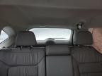 2013 Honda Cr-V Exl for Sale in Wichita, KS - Side