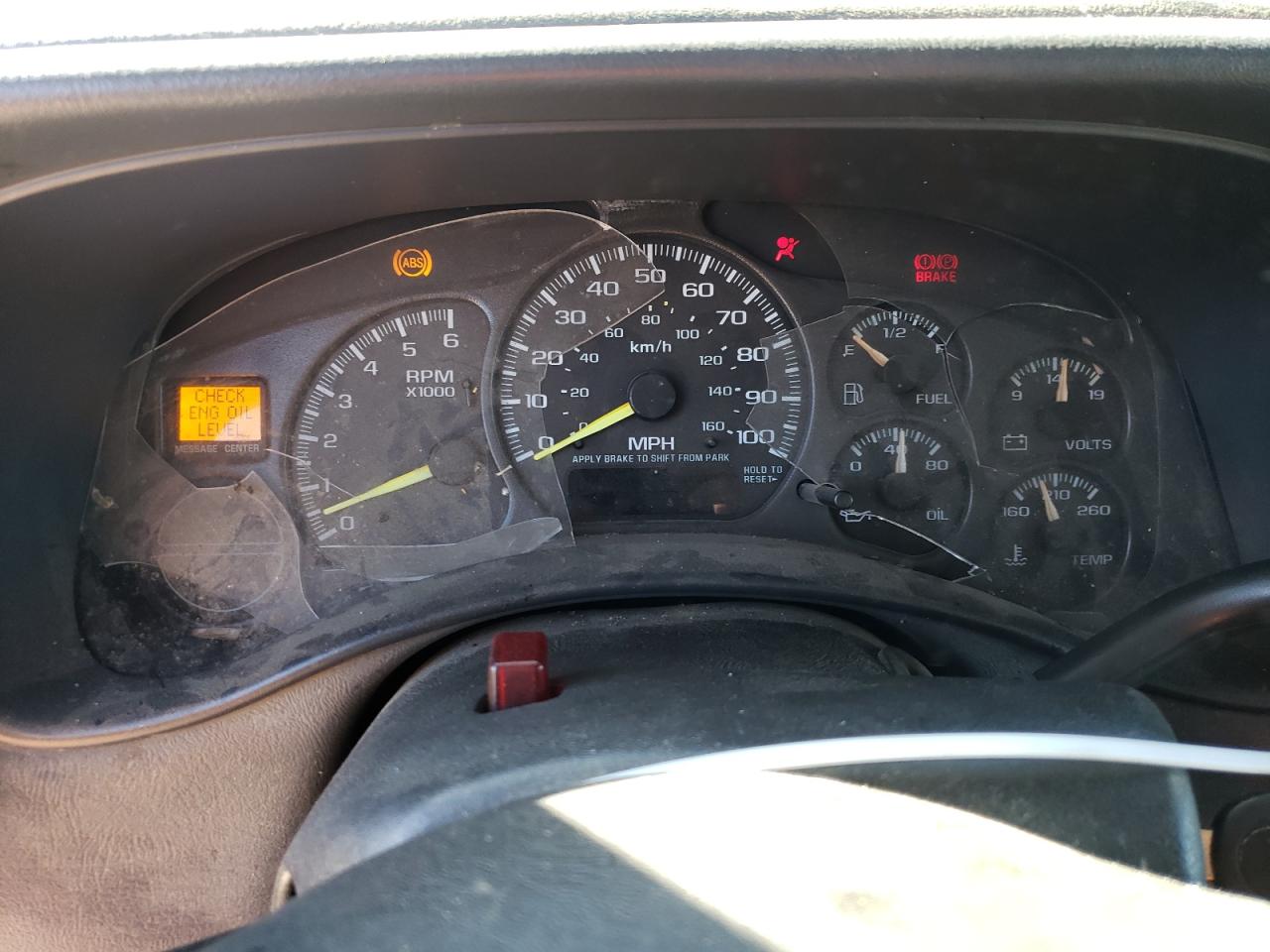 2001 Chevrolet Silverado C1500 VIN: 1GCEC19T91Z161928 Lot: 87764795