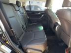 2013 Lexus Gx 460 продається в Albuquerque, NM - Top/Roof