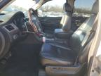 2008 Cadillac Escalade Ext იყიდება Hueytown-ში, AL - Front End