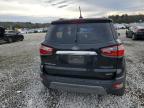Ellenwood, GA에서 판매 중인 2018 Ford Ecosport Titanium - Burn - Engine