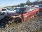2023 Dodge Charger R/T en Venta en Memphis, TN - Front End