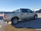 2009 Ford F150 Supercrew იყიდება Grand Prairie-ში, TX - Front End