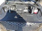 2025 Genesis Gv70 Base for Sale in Conway, AR - All Over