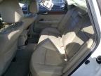 2007 Infiniti M35 Base للبيع في Van Nuys، CA - Rollover