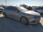 2015 Hyundai Sonata Sport للبيع في Wilmer، TX - All Over