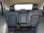 2015 Ford Edge Sel იყიდება Rapid City-ში, SD - Side