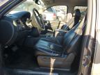 2007 Chevrolet Suburban K1500 продається в Spartanburg, SC - Front End