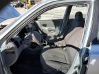 2004 Hyundai Accent Gl na sprzedaż w Memphis, TN - Front End