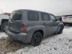 2009 Chevrolet Hhr Lt на продаже в Wayland, MI - Front End