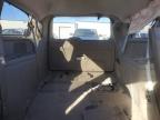 Kansas City, KS에서 판매 중인 2014 Chrysler Town & Country Touring - Side