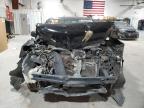 2010 Nissan Versa S продається в Oklahoma City, OK - Rear End