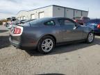 2011 Ford Mustang  for Sale in Las Vegas, NV - Front End