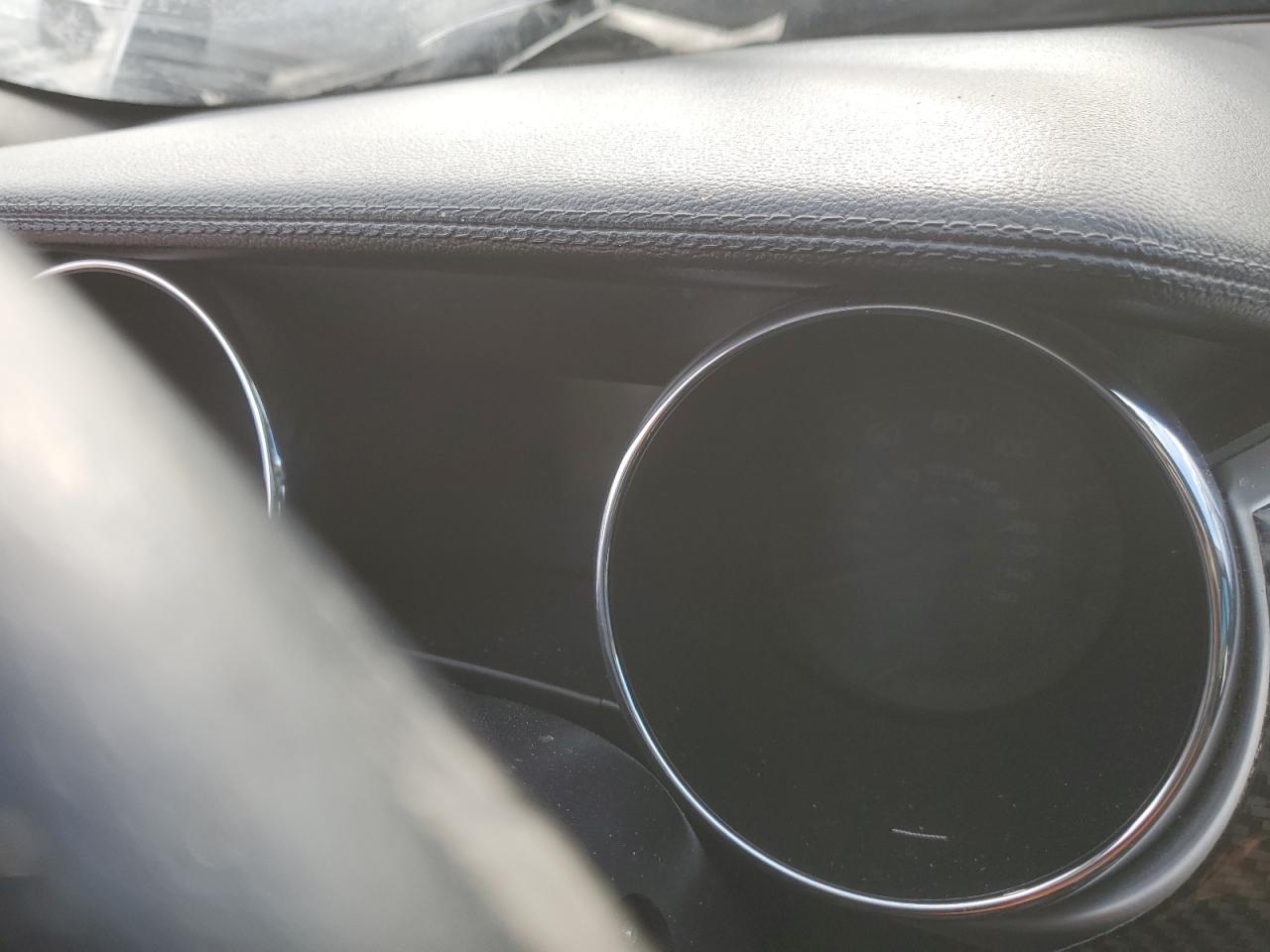 2015 Ford Mustang Gt VIN: 1FA6P8CF2F5332544 Lot: 89193555