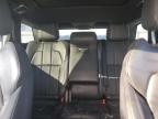 2017 Land Rover Range Rover Sport Se for Sale in Wichita, KS - Front End