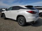 2022 Lexus Rx 350 Base на продаже в San Diego, CA - Front End