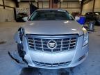 2014 Cadillac Xts Luxury Collection იყიდება Byron-ში, GA - Front End