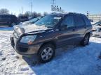 2009 Kia Sportage Lx for Sale in Columbus, OH - Front End