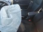 2014 Honda Civic Lx for Sale in Colorado Springs, CO - Front End