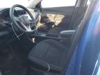 2021 Nissan Kicks Sv for Sale in Bridgeton, MO - Front End