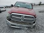 2014 Ram 1500 Slt за продажба в Riverview, FL - Front End