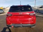 2019 Jeep Compass Trailhawk for Sale in Albuquerque, NM - Rear End