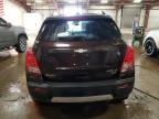2015 Chevrolet Trax 1Lt იყიდება Lansing-ში, MI - All Over