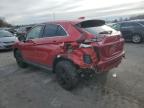 2024 Mitsubishi Eclipse Cross Le for Sale in Glassboro, NJ - Rear End