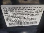 2011 Acura Mdx  للبيع في Waldorf، MD - Side