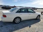 2003 Toyota Avalon Xl for Sale in Gainesville, GA - Front End