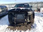 2023 Jeep Grand Cherokee L Laredo en Venta en Finksburg, MD - Front End